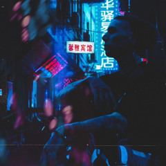 Think I remember being human.