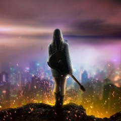 Phul Butte Sari | Marnik Lama | Rajan Raj Siwakoti [Nyangru Remix]