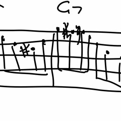 Sop Drum
