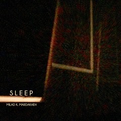 Sleep