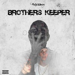 Too Hard (feat. MNM tr)