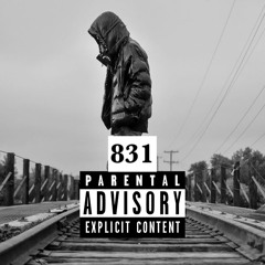 831