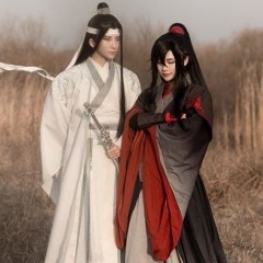 intrumental mdzs