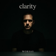 Clarity