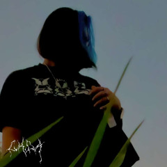 Funeral - SUCKITUP (C.K.DA Birthday Bootleg)
