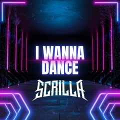 I Wanna Dance