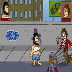 disco ft ixybxy.999 prod abamadedat