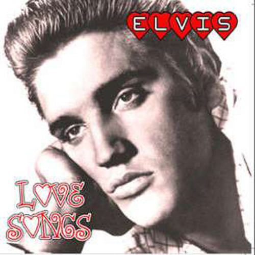 Stream Hows The World Treating You By Elvis Presley Listen Online For Stream hows the world treating you by elvis presley listen online for