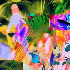 MIMIDEATH - if god didnt want us to snort worms he wouldn't have made them cylindrical! (extended version)