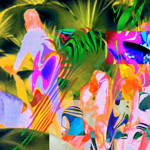 MIMIDEATH - if god didnt want us to snort worms he wouldn't have made them cylindrical! (extended version)