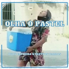 Olha O Pastel - Free download