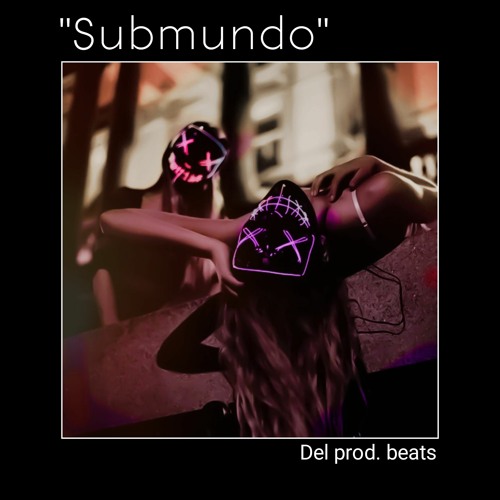 Base Funk BH "Submundo"