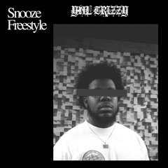 Snooze Freesyle