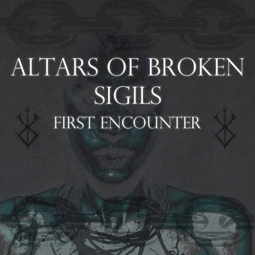 FIRST ENCOUNTER | HYBRID LIVE