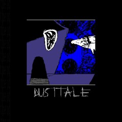 31 - CLOCKFALL; LAND OF NOWHERE