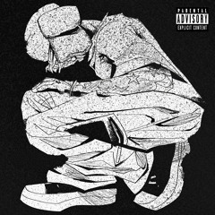 Choke Hold