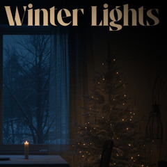 Winter Lights