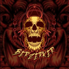 Berzerker - Kamikaze (Free Download)