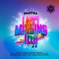I AIn't Missing It - Pantha