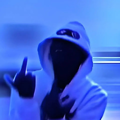 YFG Fatso- Call Your Phone (FULL UNRELEASED)