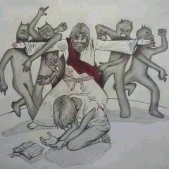 IM MISSIN YOU MASTER 121417 v3.wav