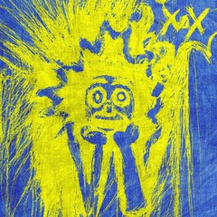 Gazara - Anzi Meglio (overboundaries rework)