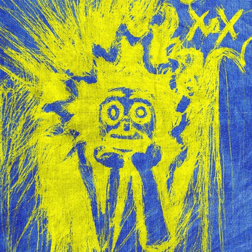 Gazara - Anzi Meglio (overboundaries rework)