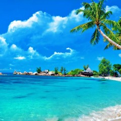 Antony Toga inspiring background music (FREE DOWNLOAD)
