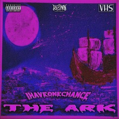 THE ARK