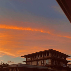 Soso & Tata Lin - Chepetek (Remix)