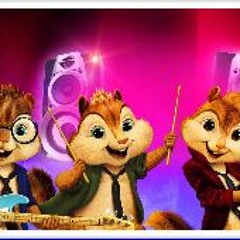 𝗪𝗮𝘁𝗰𝗵!! Alvin and the Chipmunks: The Road Chip (2015) FullMovie Free Streaming Online