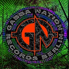 Glurff Aka V3ng3anZZ3 And Da Riot - Squad (GN FF SNHC) - Covidiota Furiosa (01.07.21)