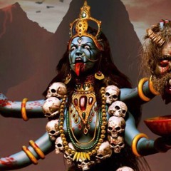 TI KOMY SIGNALISH dydya ?!)))