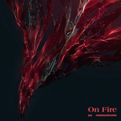 Massive New Krew - On Fire(GoldenEggs edit)