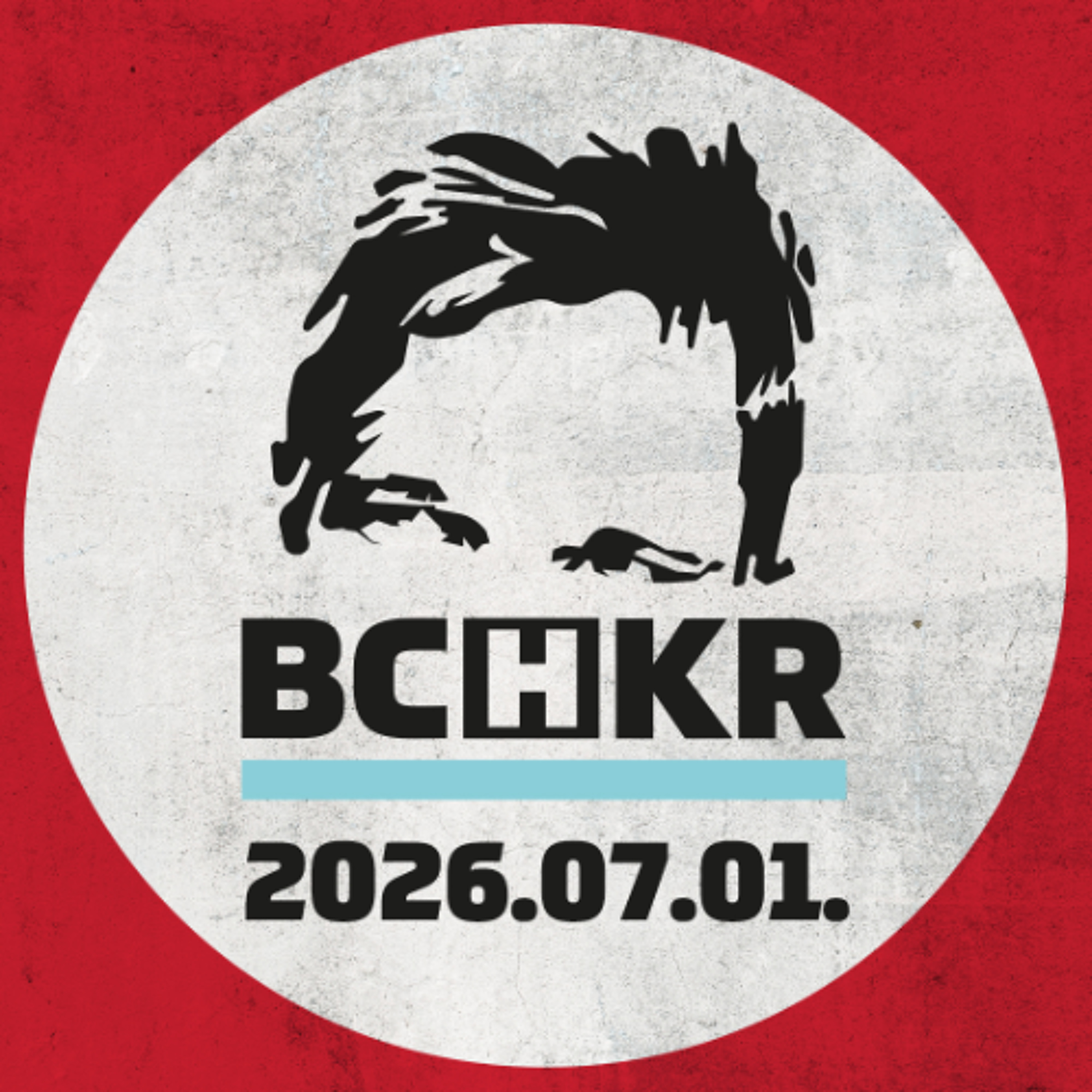 20260701 - 01 Beköszönés episode artwork