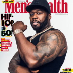 50 cent type beat