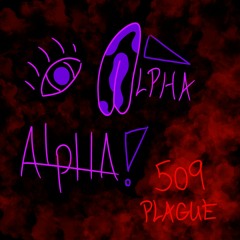 AlphaAlpha