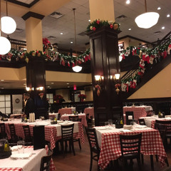 magianos-freestyle-prod-phil