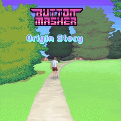 04 - Boss Fight