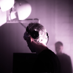 Otis - 21 Février 2025