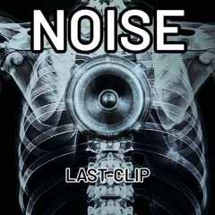 NOISE