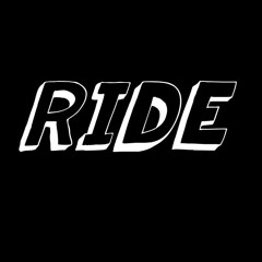Ride