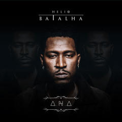 Final Feliz (feat. Elida Almeida)