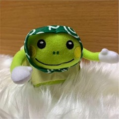 sakitto menda - dissonant prayer