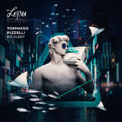 Tommaso Pizzelli - Colomas Funk