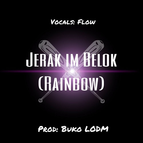 Fuloh- JERAK IM BELOK (Prod. By LODM)
