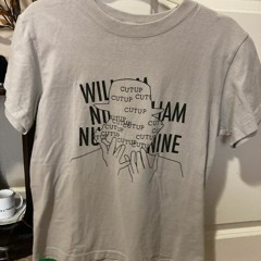 1oneam - Class ( Sped Up )( Og Pluggnb Mix )