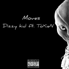 Moves (feat.ToXieN) Prod.kingsirh.mp3