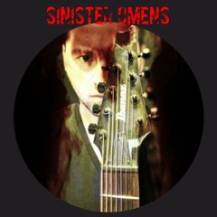 Once They Have Control