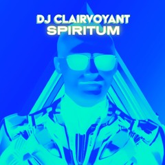 SPIRITUM
